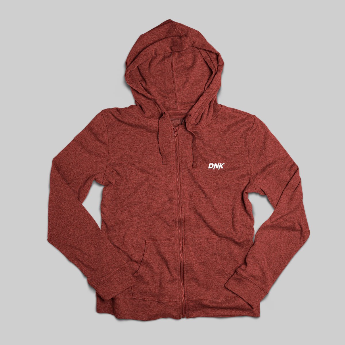 product-hoodie4.jpg product hoodie4.jpg