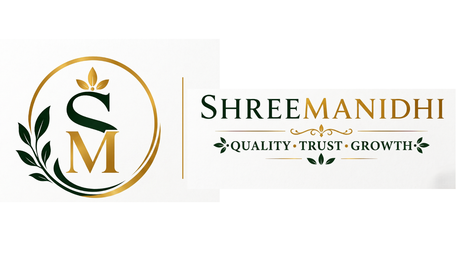 Instant form site logo
