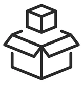 open box cube linear style 260nw 2473670513jnnkn